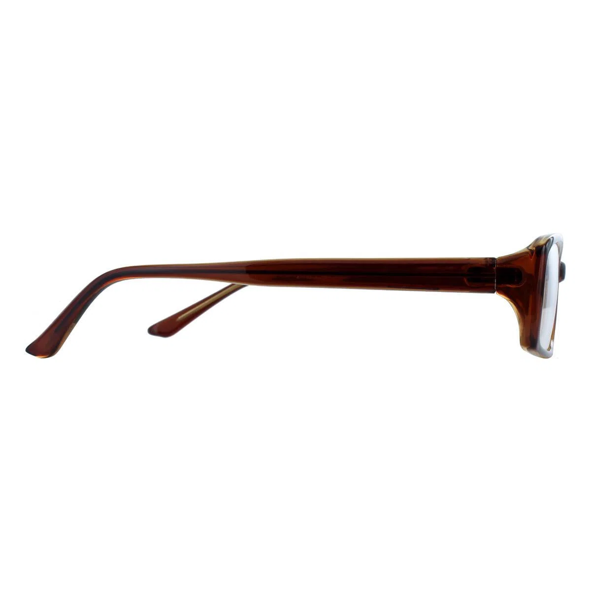 LIMITED EDITIONS METROPOLITAN Eyeglasses - view 3